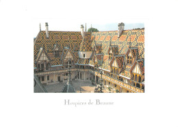 21-BEAUNE-N°4254-D/0229 - Beaune