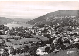 88-GERARDMER-N°4254-D/0087 - Gerardmer