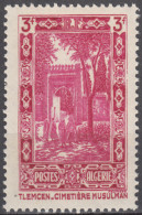 N° 122 - X X - ( E 2195 ) - Unused Stamps