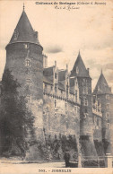 56-JOSSELIN-N°T5061-B/0055 - Josselin