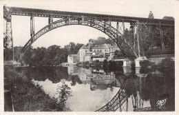 53-MAYENNE-N°T5061-A/0335 - Mayenne