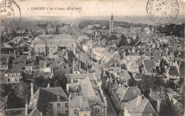 52-LANGRES-N°T5061-A/0179 - Langres