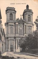 52-LANGRES-N°T5061-A/0145 - Langres