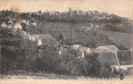 52-LANGRES-N°T5061-A/0007 - Langres