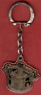 ** PORTE - CLEFS  MOULINEX ** - Portachiavi