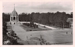 56-SAINTE ANNE D AURAY-N°T5060-H/0277 - Sainte Anne D'Auray