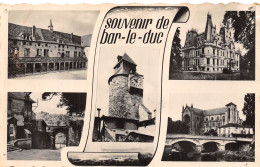 55-BAR LE DUC-N°T5060-H/0251 - Bar Le Duc