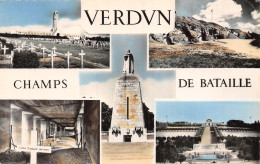 55-VERDUN-N°T5060-H/0059 - Verdun