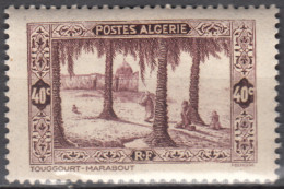 N° 110 - X X - ( E 1864 ) - Unused Stamps