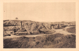 55-DOUAUMONT-N°4255-E/0339 - Douaumont