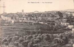 06-VENCE-N°4255-E/0067 - Vence