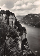 01-NANTUA-N°4255-D/0039 - Nantua