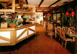 73928845 Titisee-Neustadt Restaurant Zur Muehle Im Schwarzwaelder Uhrenzentrum - Titisee-Neustadt