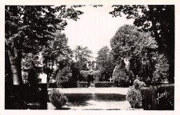 36-ISSOUDUN-N°T5062-A/0289 - Issoudun