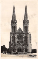 36-CHATEAUROUX-N°T5062-A/0191 - Chateauroux