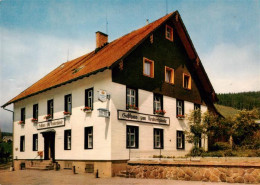 73928831 Titisee-Neustadt Gasthaus Zum Neubierhaeusle - Titisee-Neustadt