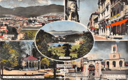 01-OYONNAX-N°4256-E/0337 - Oyonnax