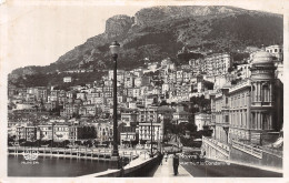 06-MONACO-N°4256-E/0089 - Sonstige & Ohne Zuordnung