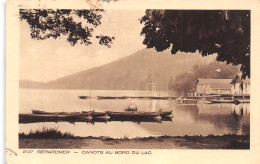 88-GERARDMER-N°4256-E/0061 - Gerardmer