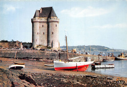 35-SAINT SERVAN-N°4256-D/0327 - Saint Servan