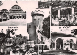 03-VICHY-N°4256-D/0127 - Vichy