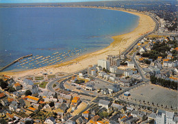 44-PORNICHET LA BAULE-N°4257-C/0287 - Pornichet