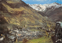 65-CAUTERETS-N°4257-A/0379 - Cauterets