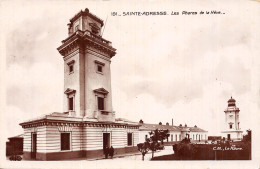 76-SAINTE ADRESSE-N°T5062-E/0355 - Sainte Adresse