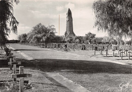 55-DOUAUMONT-N°4258-C/0115 - Douaumont