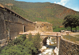 66-VILLEFRANCHE DE CONFLENT-N°4258-B/0359 - Otros & Sin Clasificación