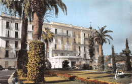 83-HYERES LES PALMIERS-N°4258-E/0043 - Hyeres