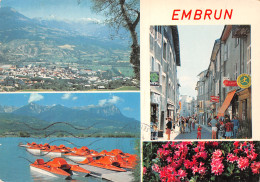 05-EMBRUN-N°4259-C/0325 - Embrun