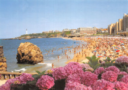 64-BIARRITZ-N°4259-B/0327 - Biarritz