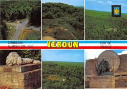 55-VERDUN-N°4259-B/0153 - Verdun