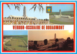 55-VERDUN-N°4259-B/0099 - Verdun