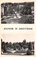 42-SAINT ETIENNE-N°T5063-H/0259 - Saint Etienne