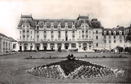 14-CABOURG-N°4259-E/0049 - Cabourg