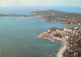 06-BEAULIEU SUR MER-N°4259-D/0369 - Beaulieu-sur-Mer