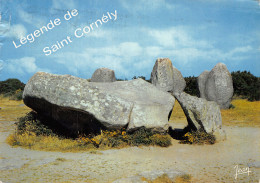 56-CARNAC-N°4259-D/0285 - Carnac