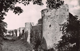 77-PROVINS-N°T5064-C/0313 - Provins