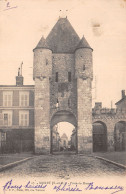 77-MORET-N°T5064-B/0183 - Moret Sur Loing