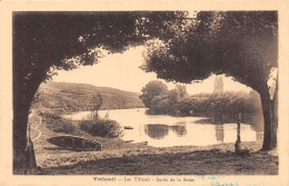 78-VETHEUIL-N°T5064-A/0335 - Vetheuil