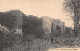 77-PROVINS-N°T5064-A/0265 - Provins