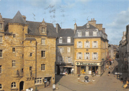 29-LANDERNEAU-N°4260-B/0237 - Landerneau