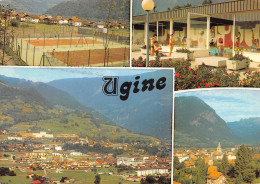 73-UGINE-N°4260-B/0041 - Ugine