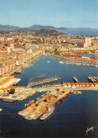 83-TOULON-N°4260-A/0387 - Toulon