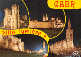 14-CAEN-N°4260-A/0199 - Caen