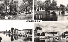 16-JARNAC-N°4260-E/0035 - Jarnac