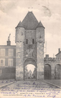 77-MORET-N°4260-E/0031 - Moret Sur Loing