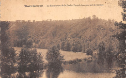 14-THURY HARCOURT-N°4260-E/0023 - Thury Harcourt